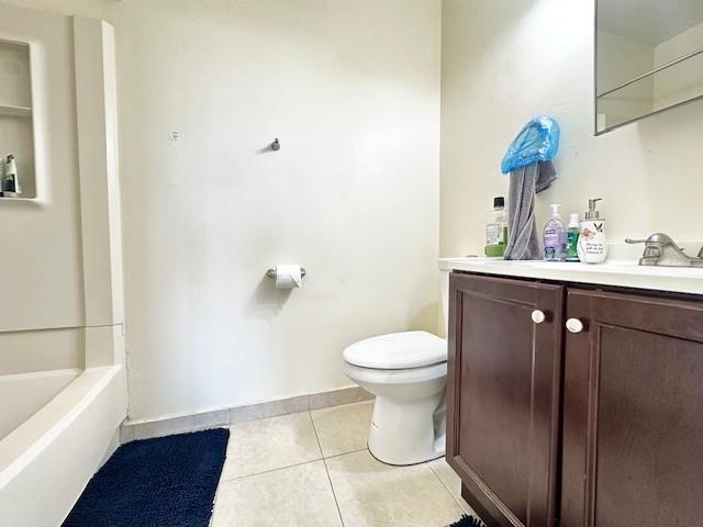 Tower Club - Residential Lease