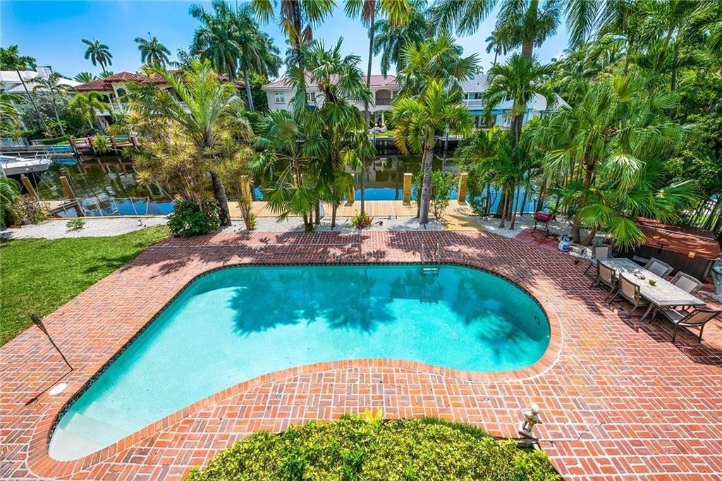 CORAL ISLES - Residential