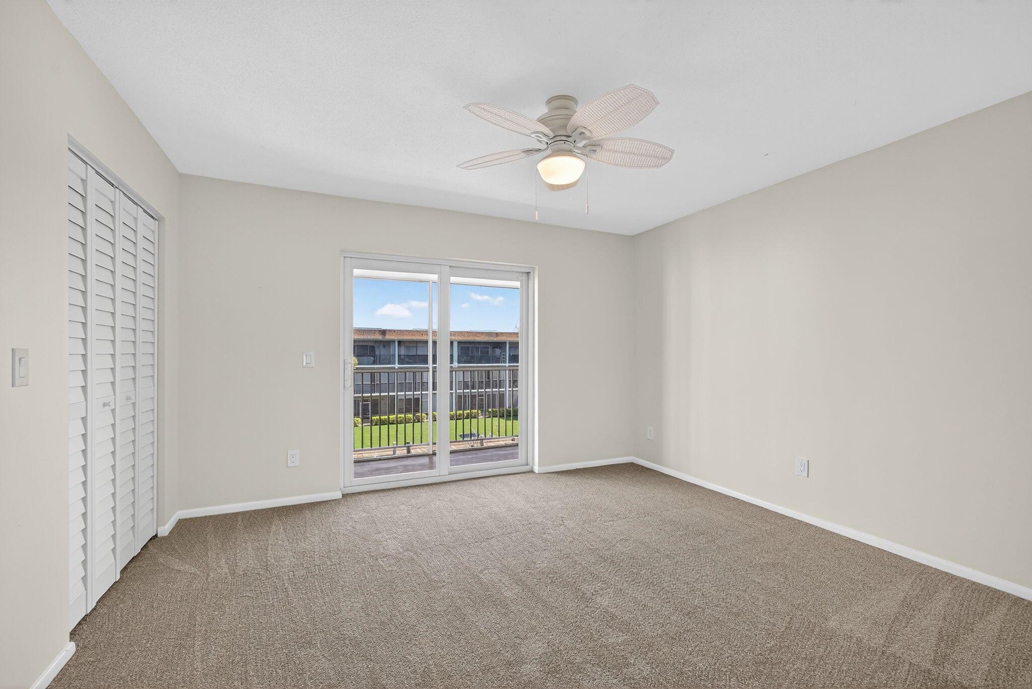 LAKE COLONY APTS THREE IN - Residential