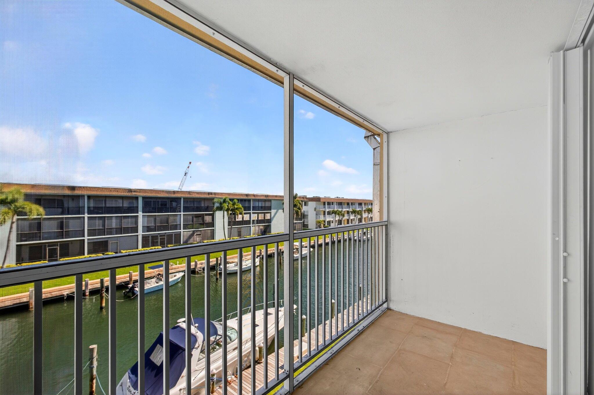 LAKE COLONY APTS THREE IN - Residential