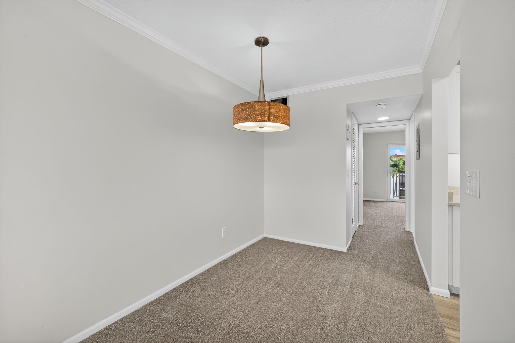 LAKE COLONY APTS THREE IN - Residential