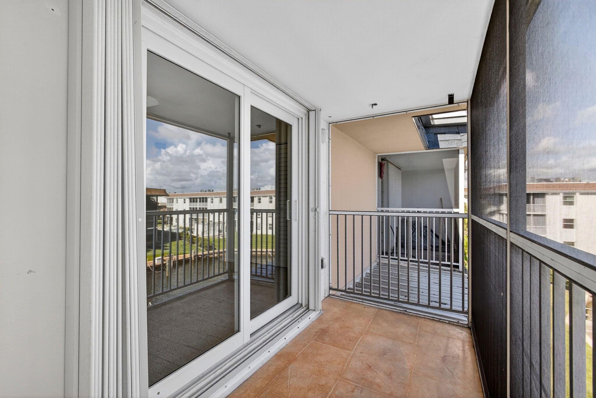 LAKE COLONY APTS THREE IN - Residential