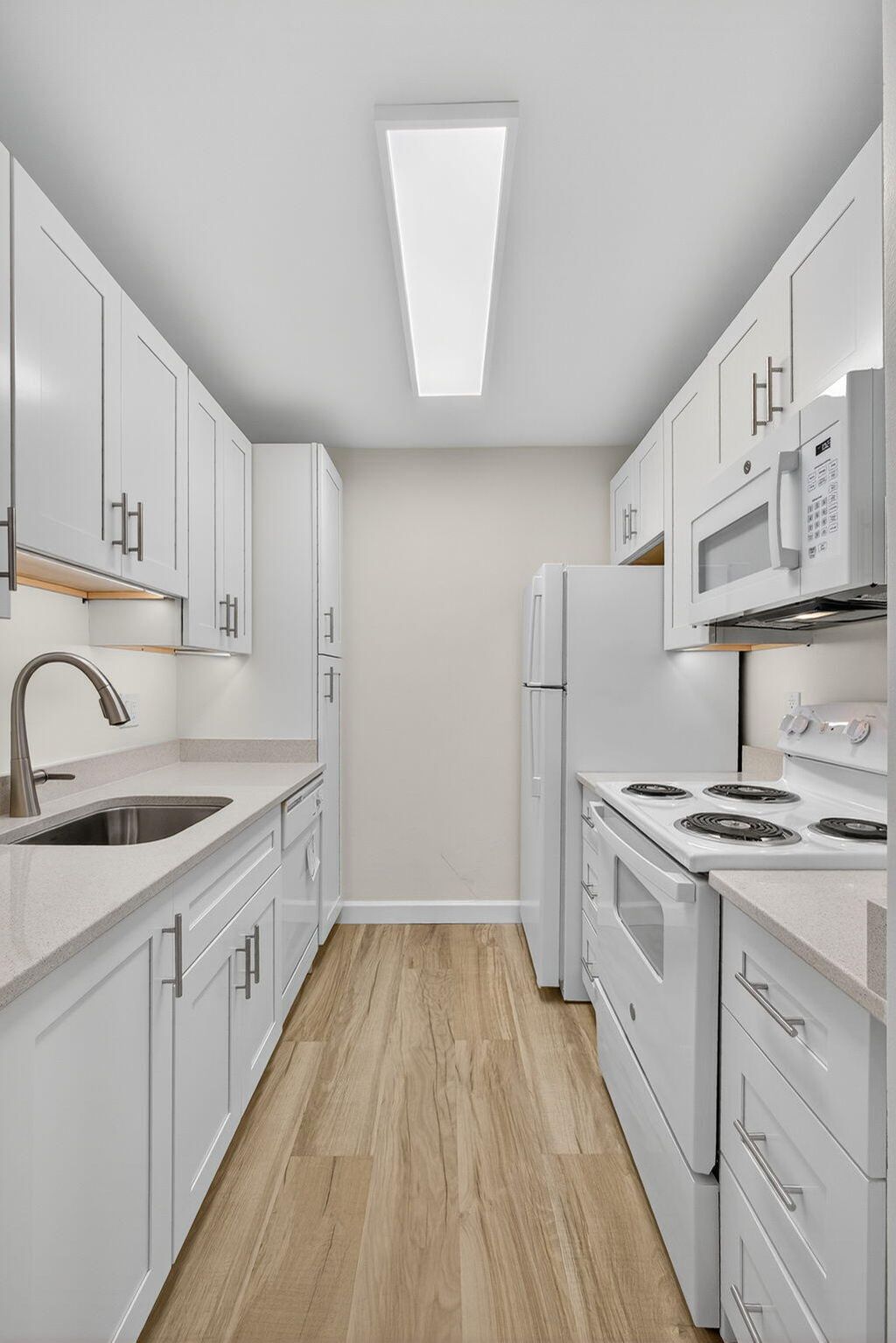 Photo of 131 Doolen Court #304, North Palm Beach, FL 33408 (MLS # R11115326)