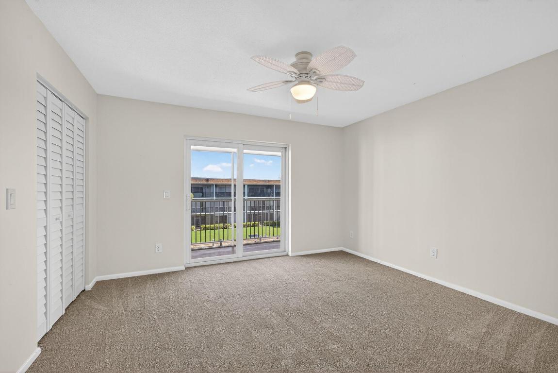 LAKE COLONY APTS THREE INC - Residential