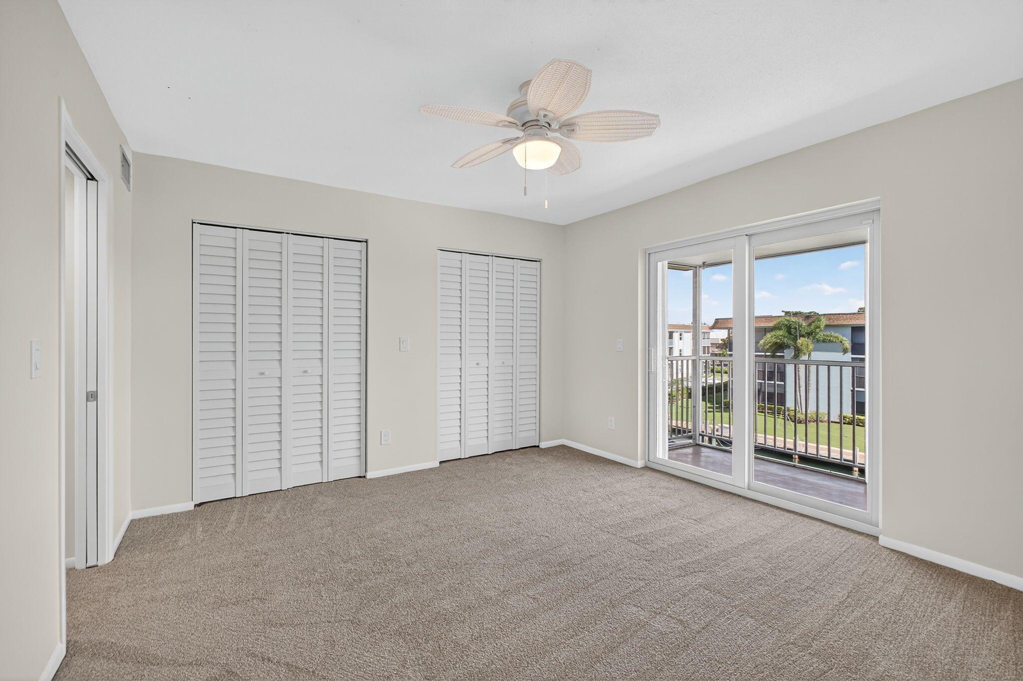 LAKE COLONY APTS THREE IN - Residential