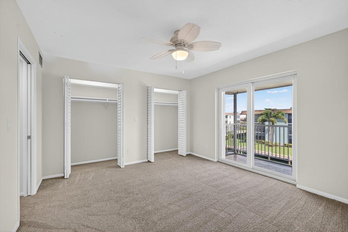 LAKE COLONY APTS THREE INC - Residential