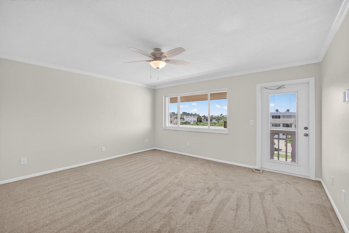 LAKE COLONY APTS THREE INC - Residential