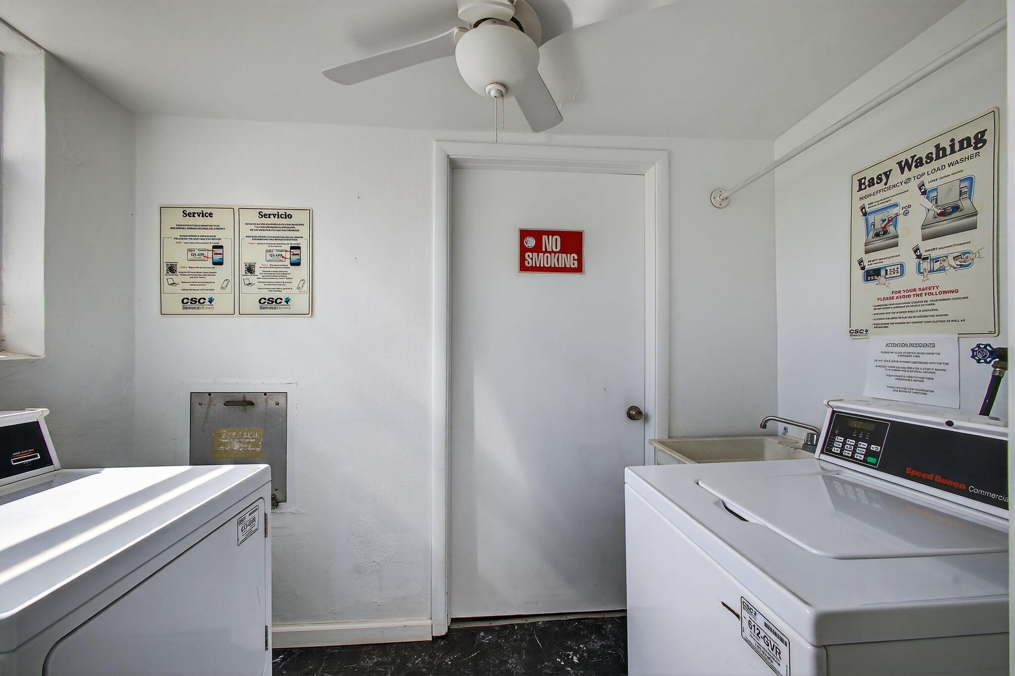 LAKE COLONY APTS THREE IN - Residential