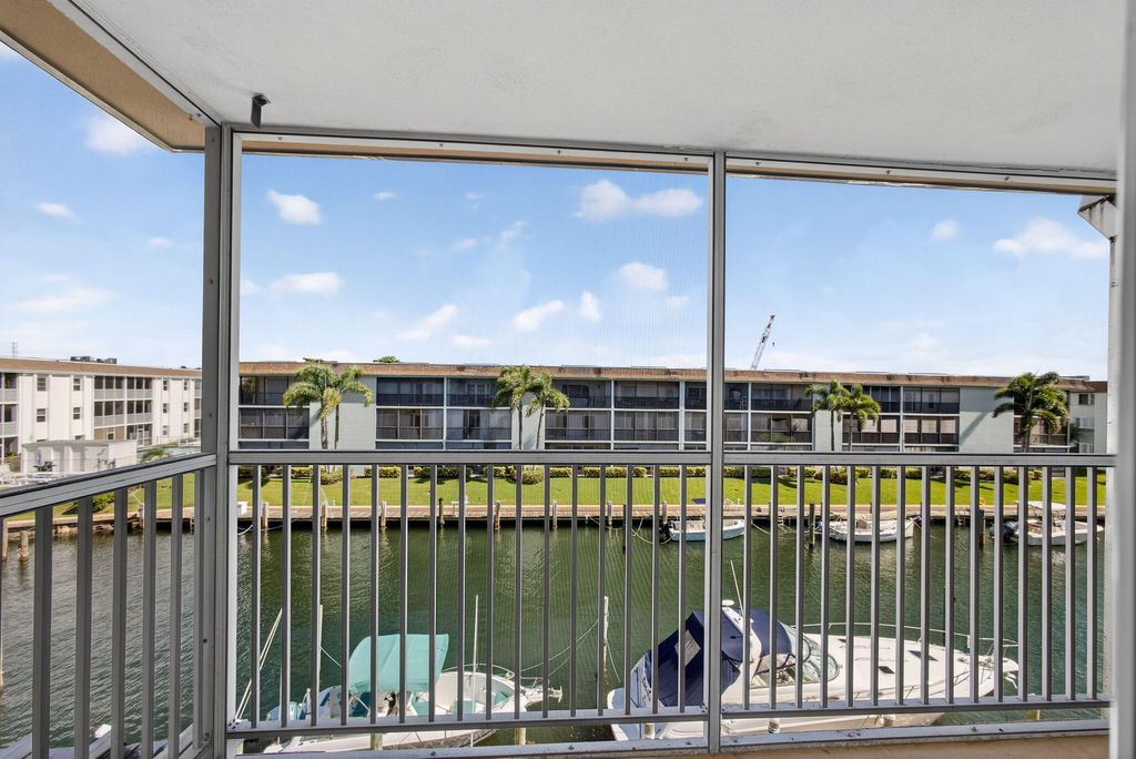 Photo of 131 Doolen Court #304, North Palm Beach, FL 33408 (MLS # R11115326)