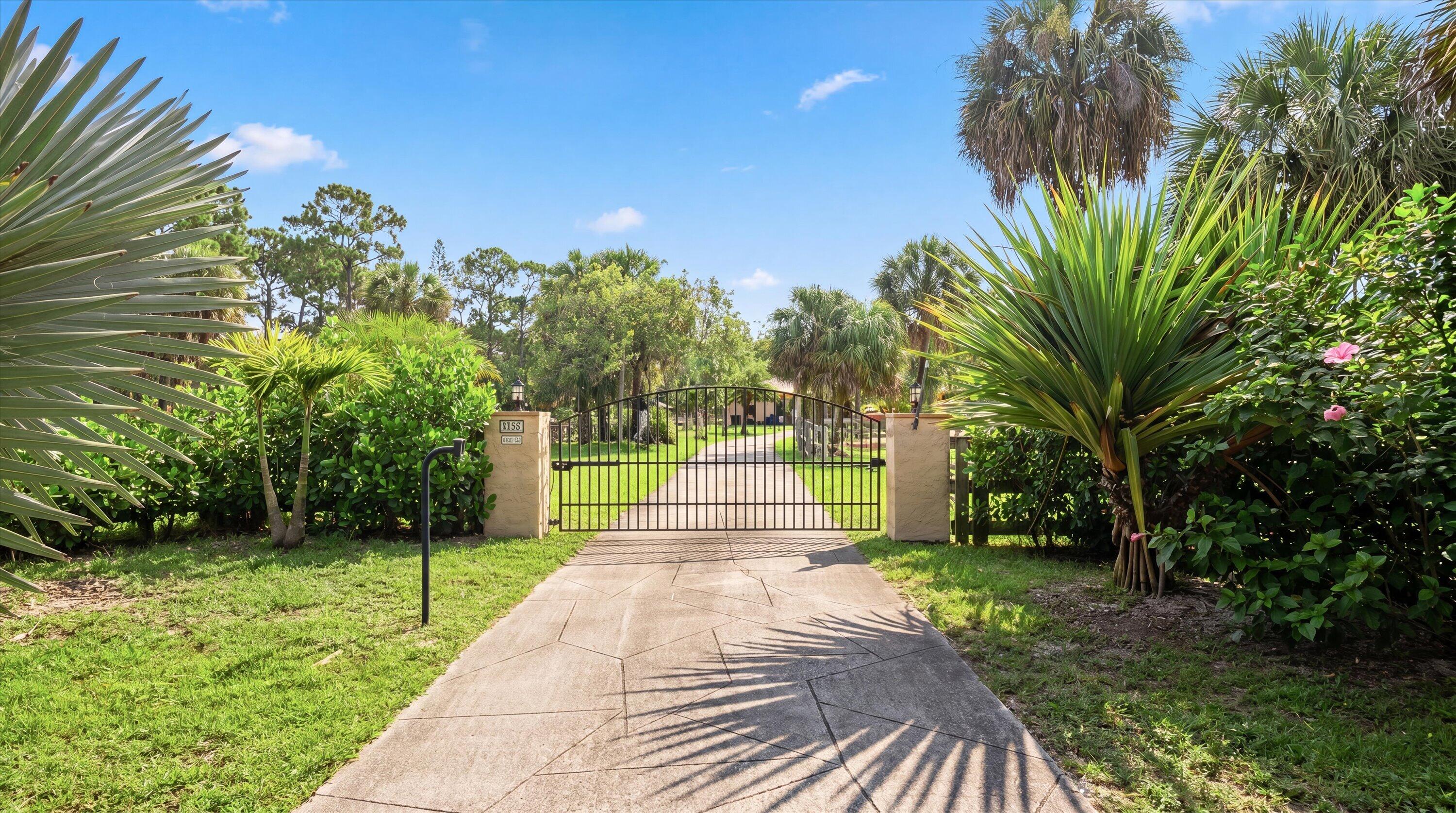 2910 Doe Trail