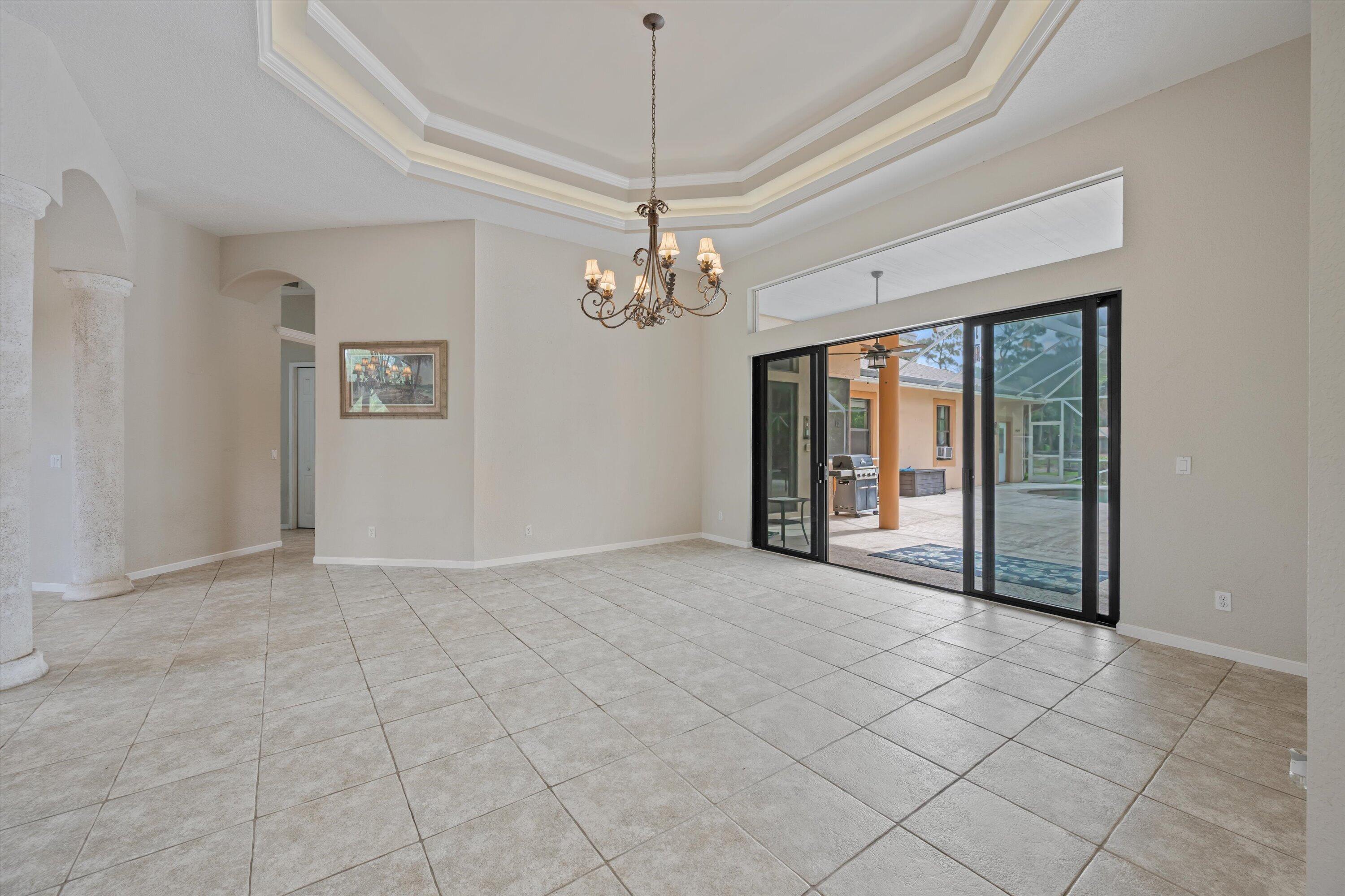 2910 Doe Trail