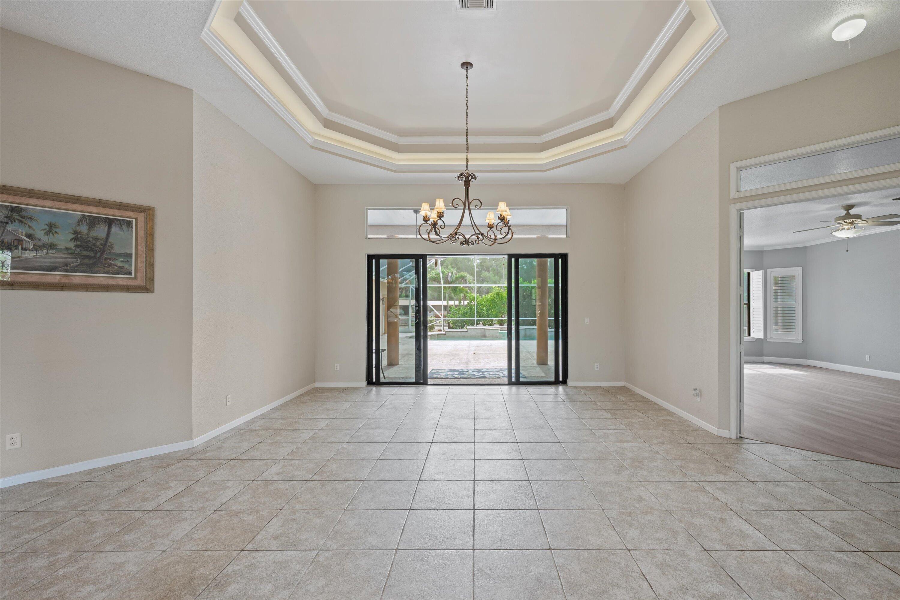 2910 Doe Trail
