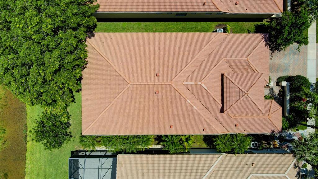 BUENA VIDA - Residential