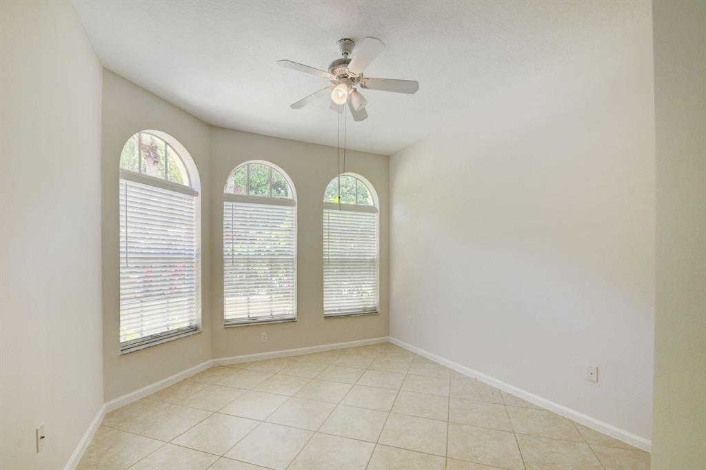 BUENA VIDA - Residential