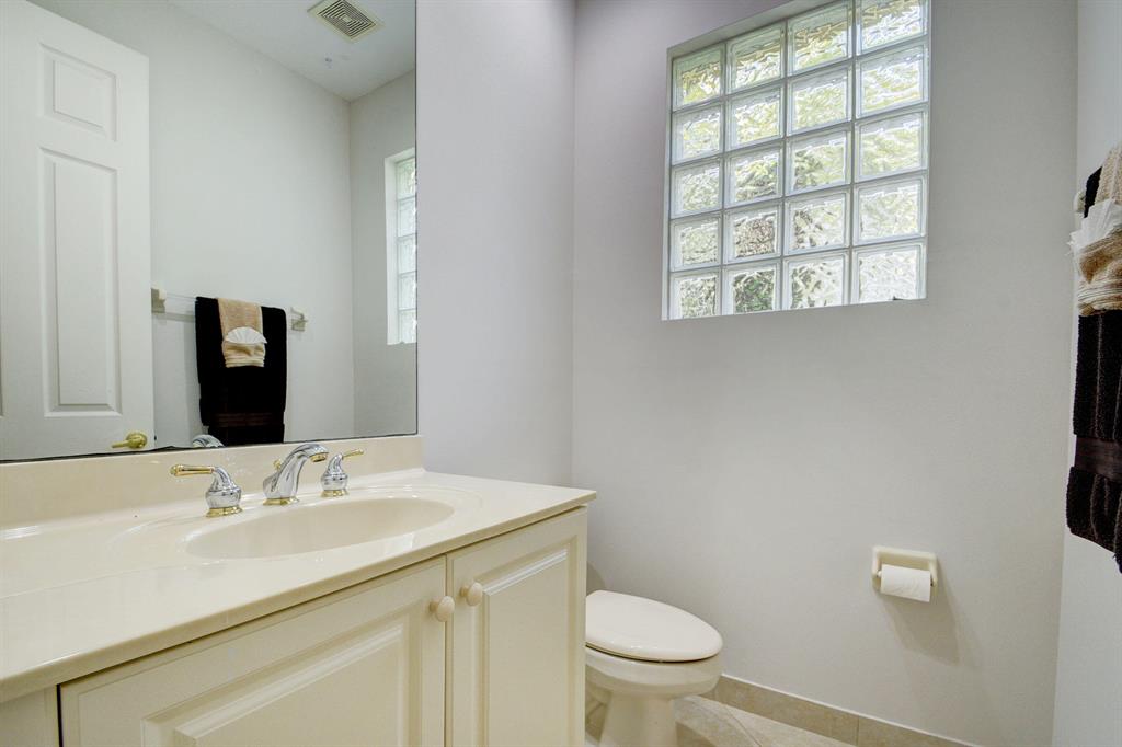 BUENA VIDA - Residential