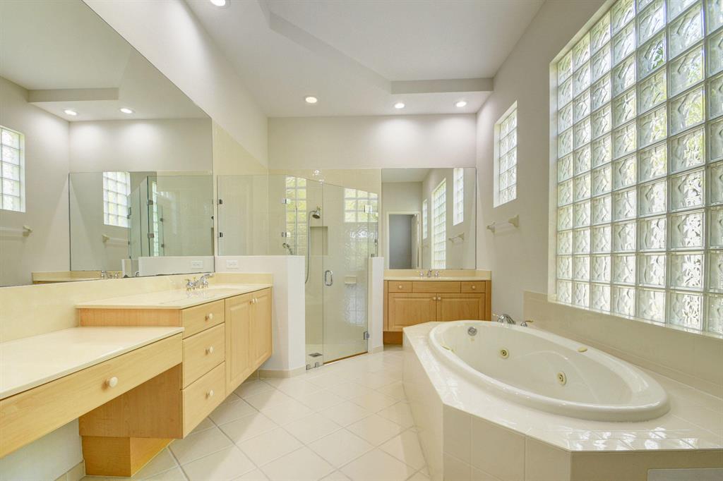 BUENA VIDA - Residential