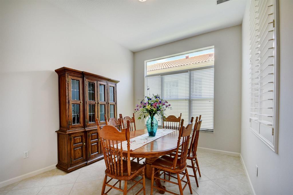 BUENA VIDA - Residential