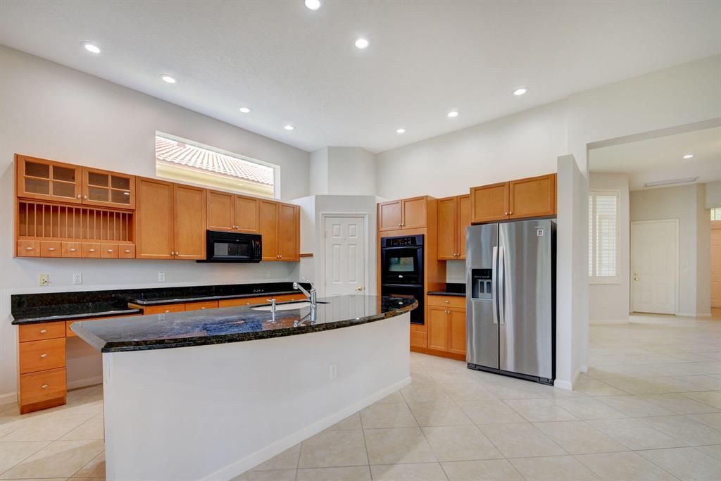 BUENA VIDA - Residential