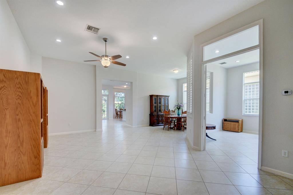 BUENA VIDA - Residential