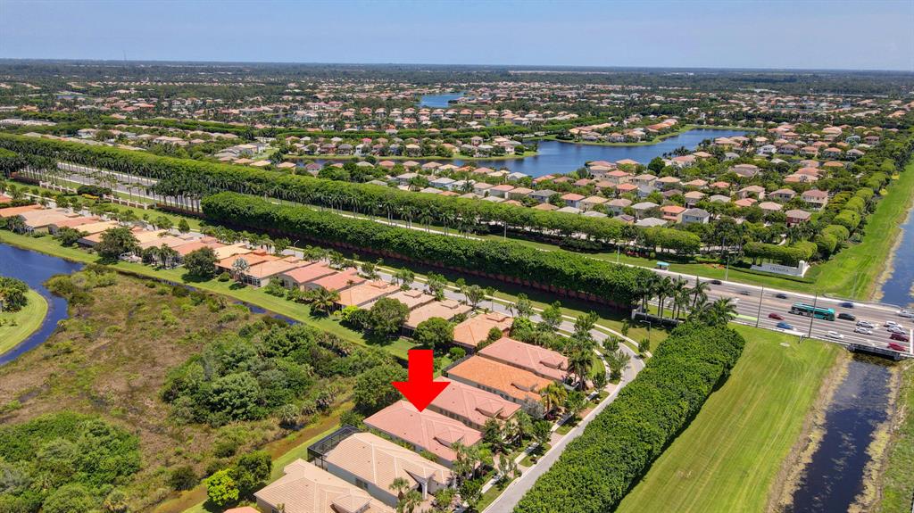 BUENA VIDA - Residential