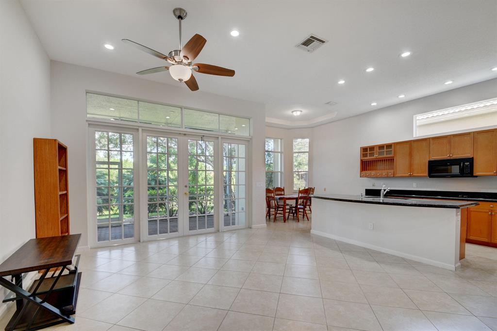 BUENA VIDA - Residential