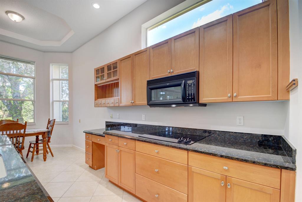 BUENA VIDA - Residential