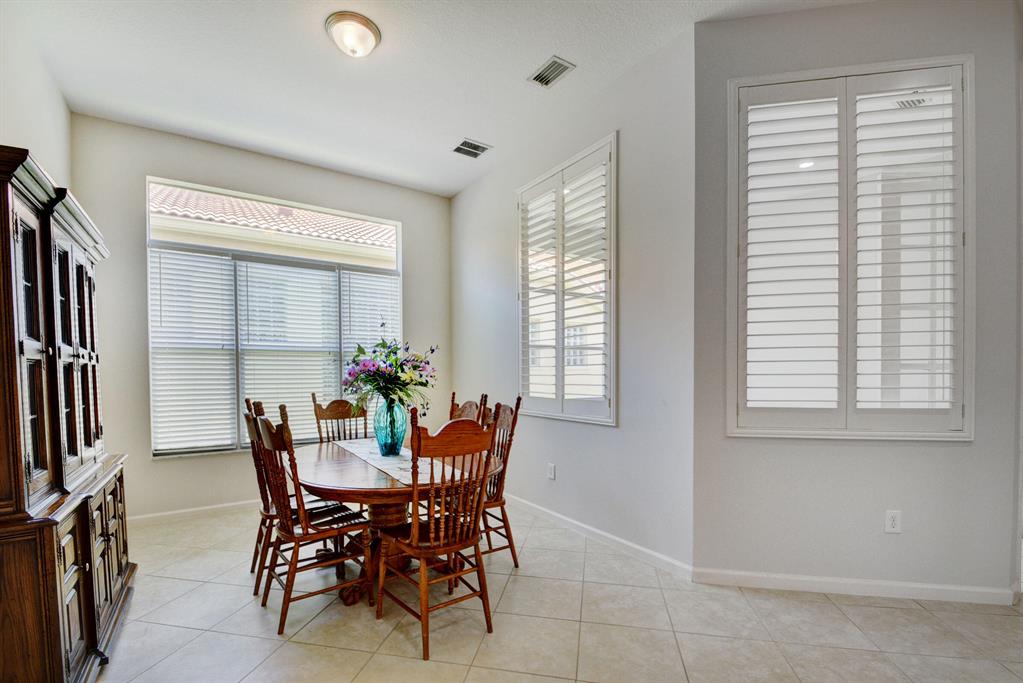 BUENA VIDA - Residential