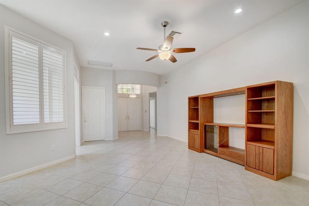 BUENA VIDA - Residential