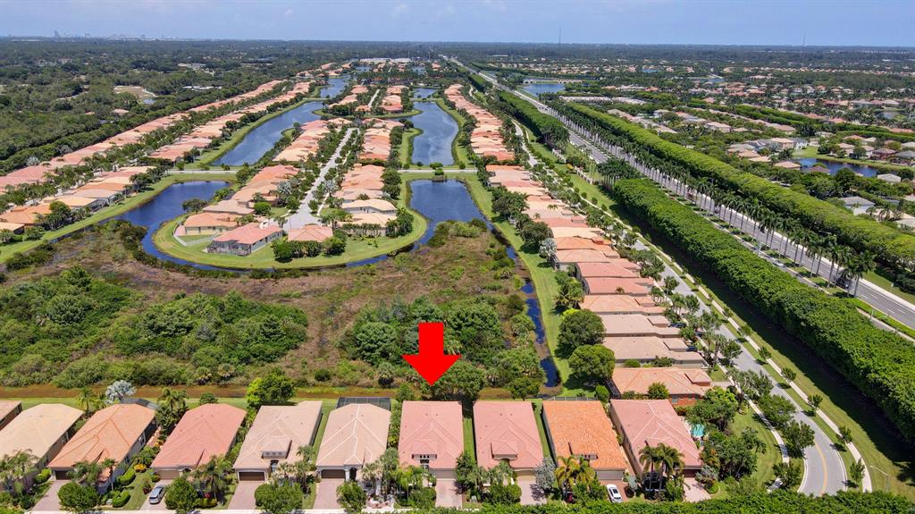 BUENA VIDA - Residential