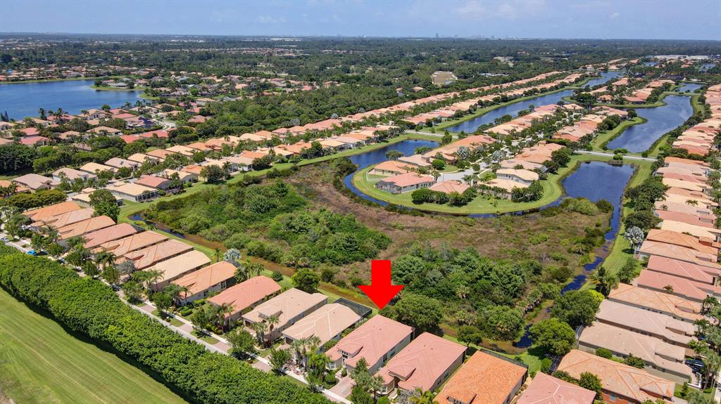 BUENA VIDA - Residential