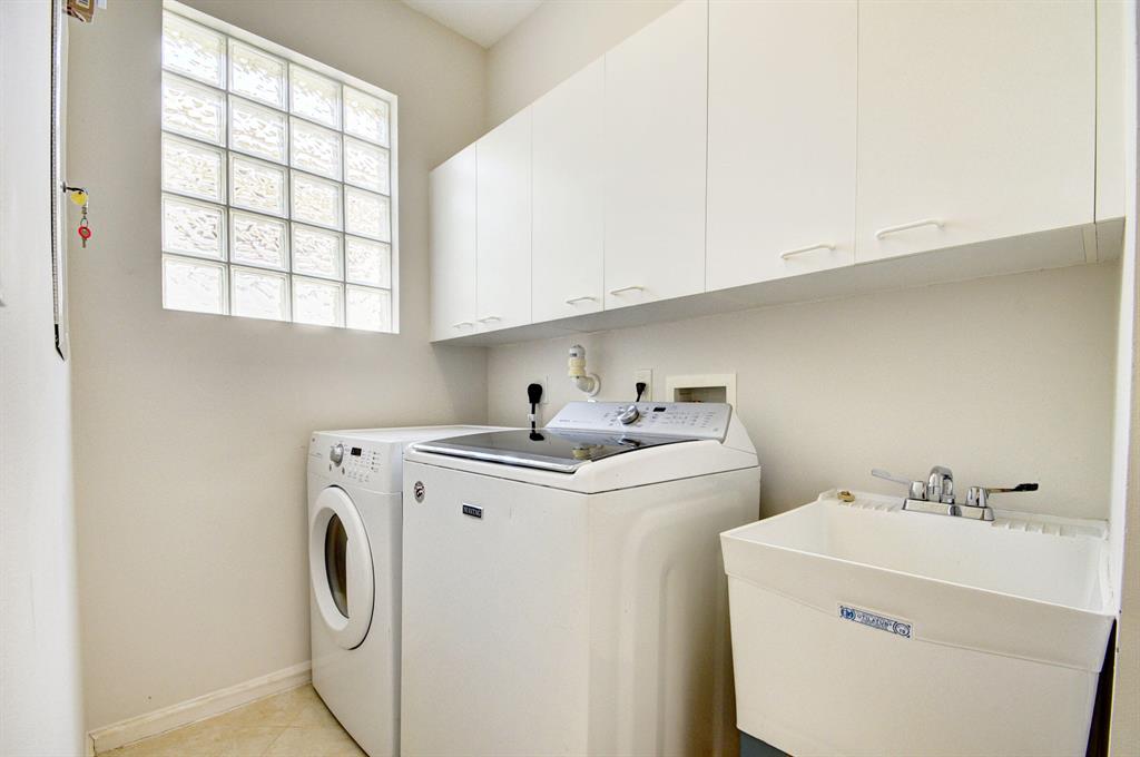 BUENA VIDA - Residential