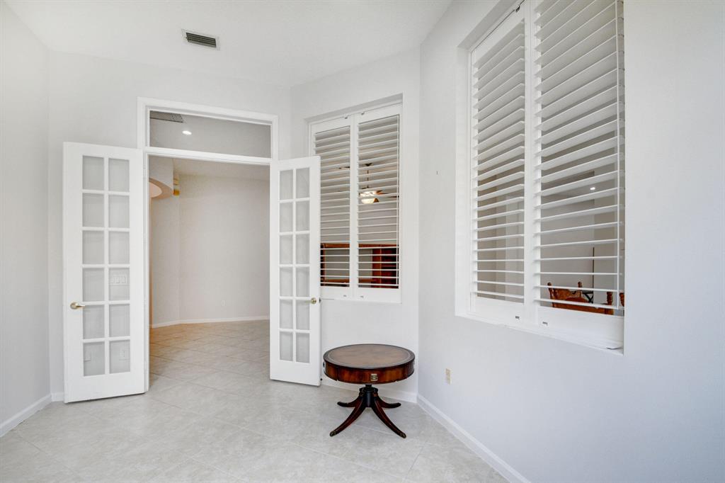 BUENA VIDA - Residential