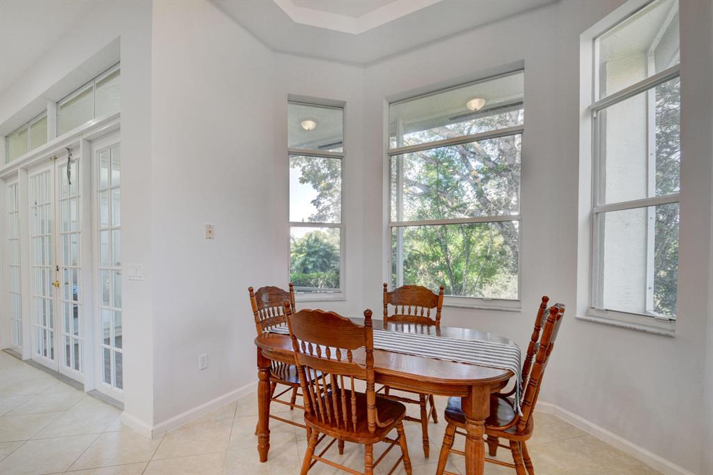 BUENA VIDA - Residential