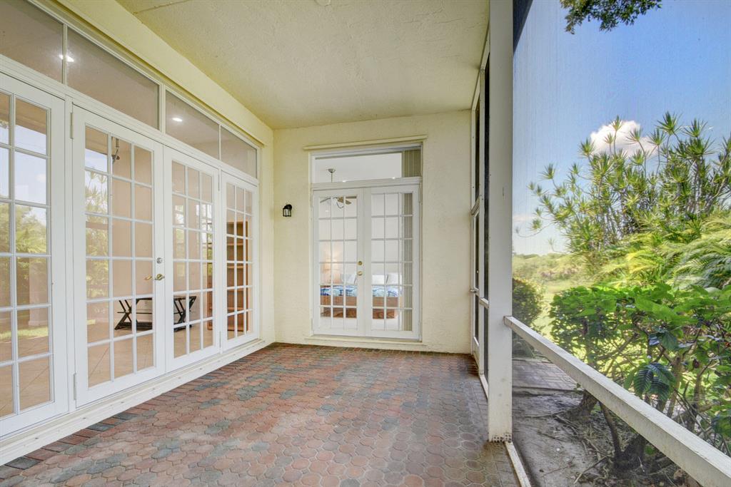 BUENA VIDA - Residential