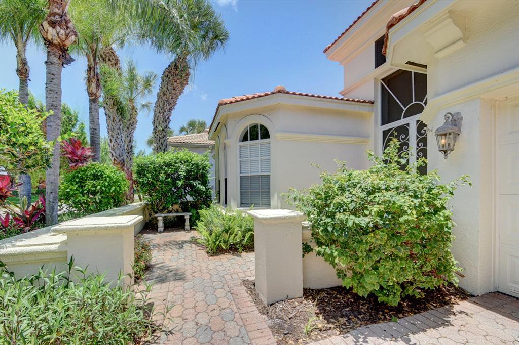 BUENA VIDA - Residential