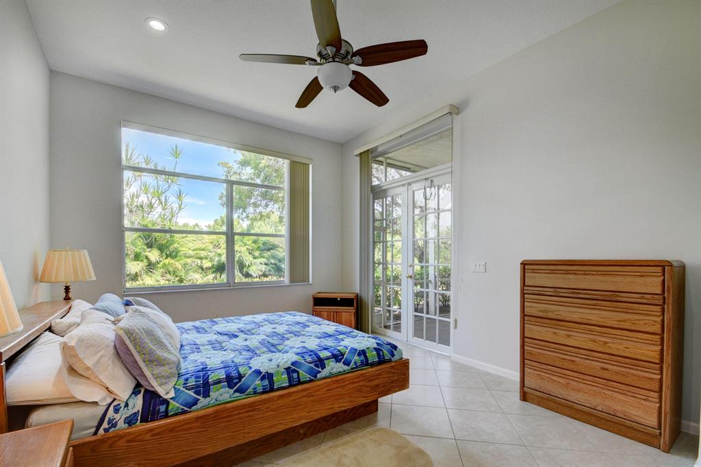 BUENA VIDA - Residential