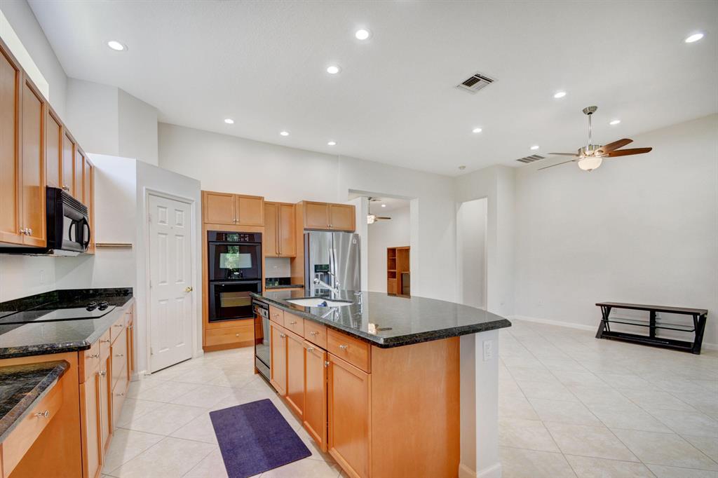 BUENA VIDA - Residential