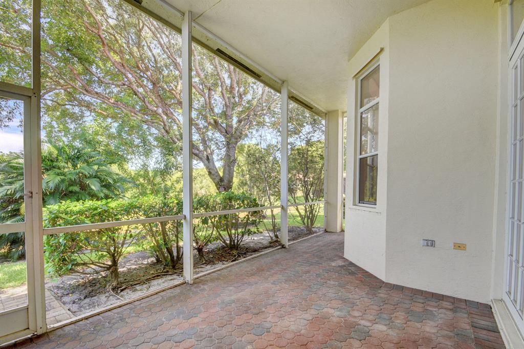 BUENA VIDA - Residential