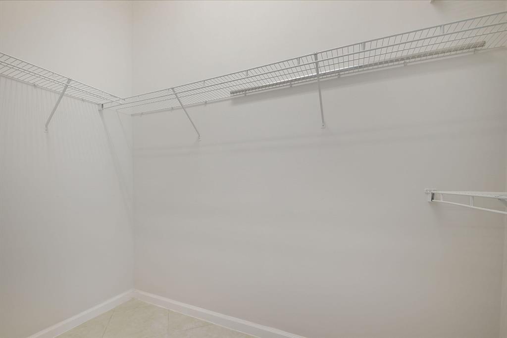 BUENA VIDA - Residential