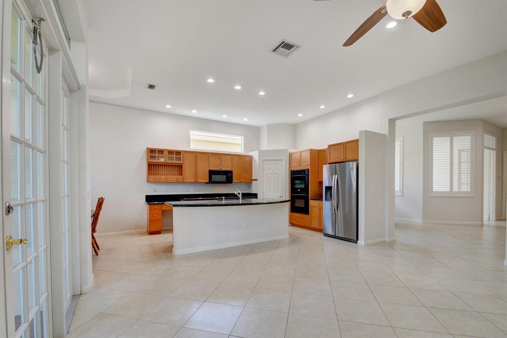 BUENA VIDA - Residential