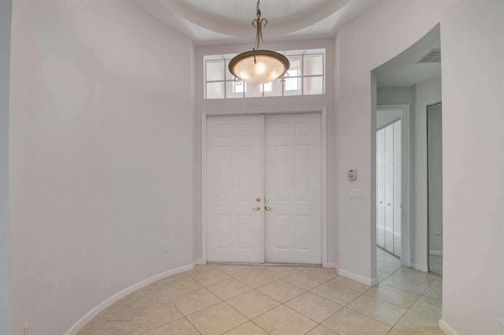 BUENA VIDA - Residential