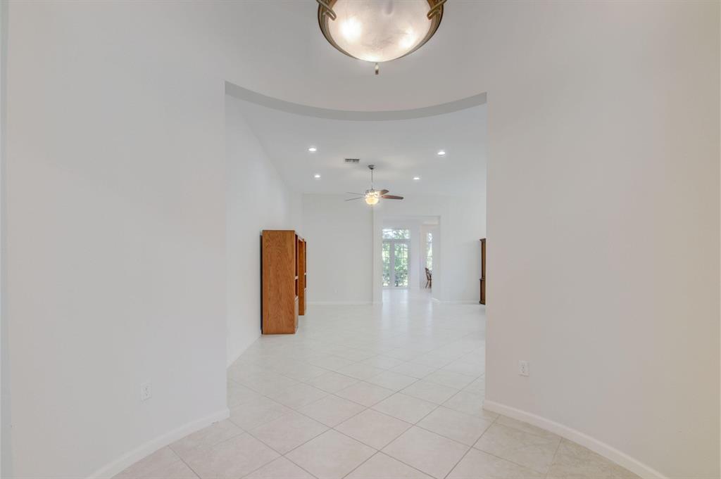 BUENA VIDA - Residential