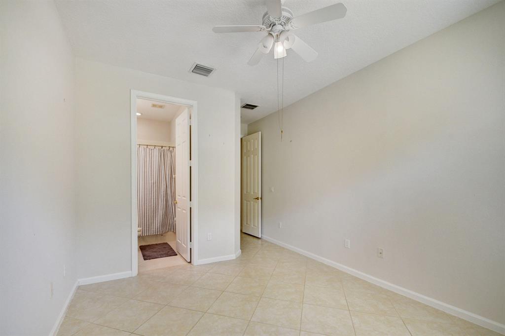 BUENA VIDA - Residential