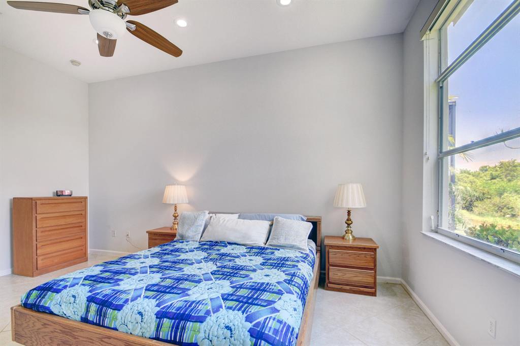 BUENA VIDA - Residential