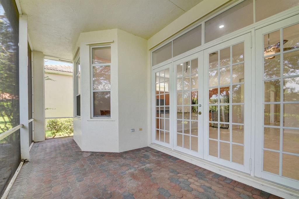 BUENA VIDA - Residential