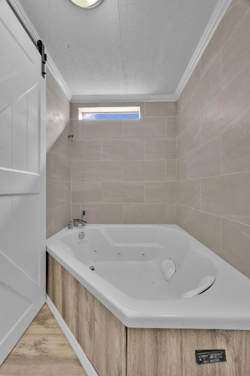 Spanish Lakes Riverfront - Residential