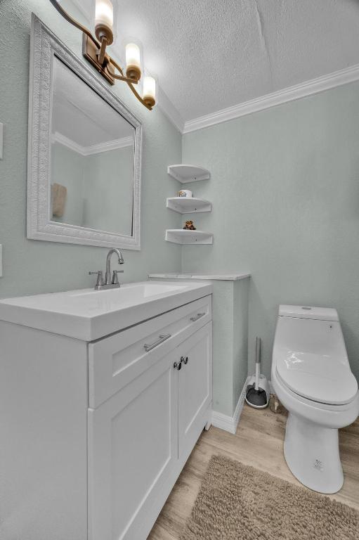 Spanish Lakes Riverfront - Residential