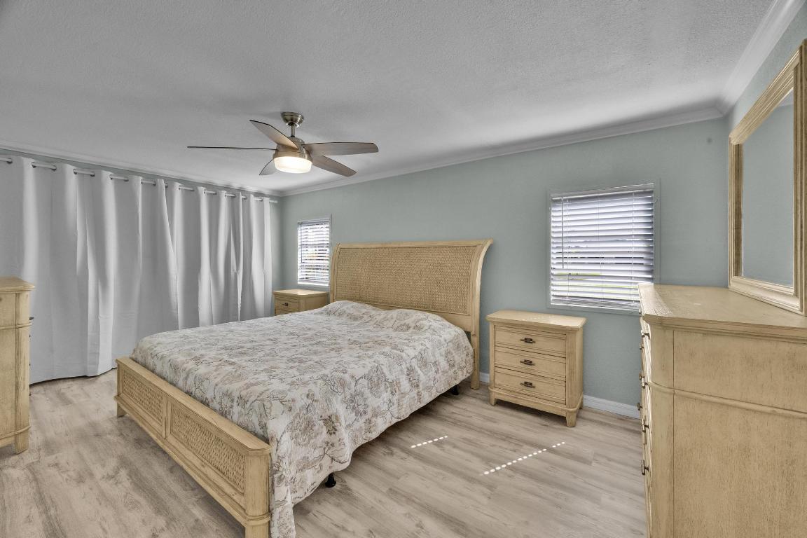 Spanish Lakes Riverfront - Residential