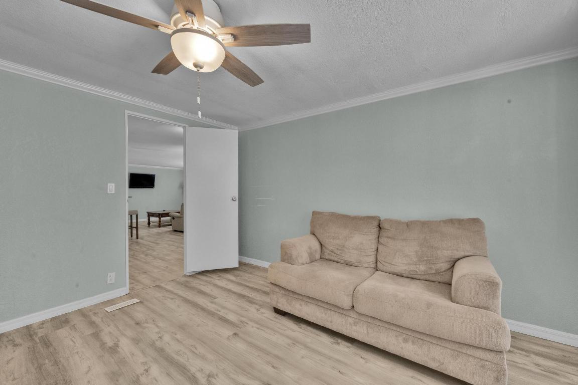 Spanish Lakes Riverfront - Residential