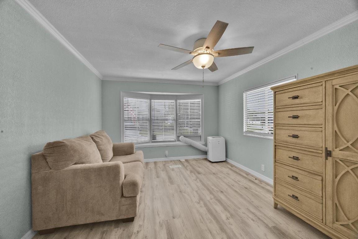 Spanish Lakes Riverfront - Residential